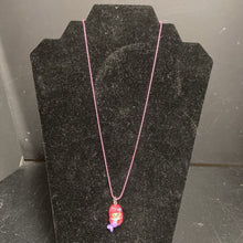 Load image into Gallery viewer, 5pk Necklaces

