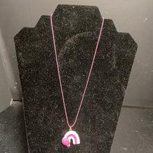 Load image into Gallery viewer, 5pk Necklaces
