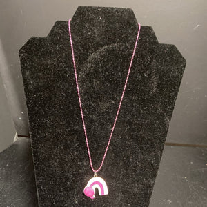 5pk Necklaces