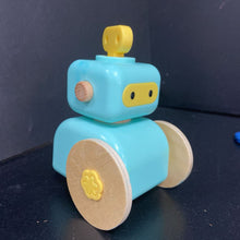 Load image into Gallery viewer, Rolling Wheels Kit (Kiwi Co.)
