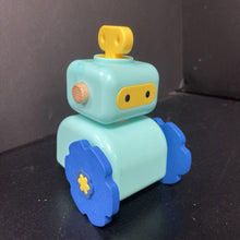 Load image into Gallery viewer, Rolling Wheels Kit (Kiwi Co.)
