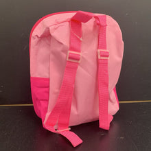 Load image into Gallery viewer, &quot;Sweet and Sassy&quot; Mini Backpack Bag
