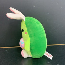 Load image into Gallery viewer, Easter Avocado Plush (Linzy)
