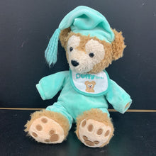 Load image into Gallery viewer, My 1st Duffy Bear Plush Disney
