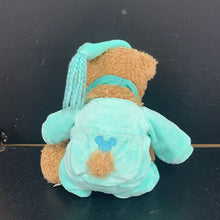 Load image into Gallery viewer, My 1st Duffy Bear Plush Disney

