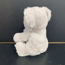 Load image into Gallery viewer, Koala Plush Rattle
