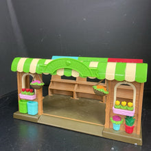 Load image into Gallery viewer, Farmer&#39;s Market
