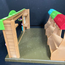 Load image into Gallery viewer, Farmer&#39;s Market
