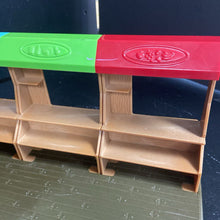 Load image into Gallery viewer, Farmer&#39;s Market
