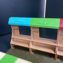 Load image into Gallery viewer, Farmer&#39;s Market
