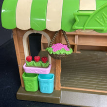 Load image into Gallery viewer, Farmer&#39;s Market
