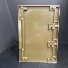 Load image into Gallery viewer, Farmer&#39;s Market
