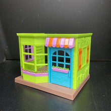 Load image into Gallery viewer, Lil' Petals Flower Shop

