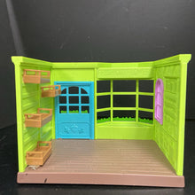 Load image into Gallery viewer, Lil&#39; Petals Flower Shop
