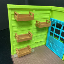 Load image into Gallery viewer, Lil' Petals Flower Shop
