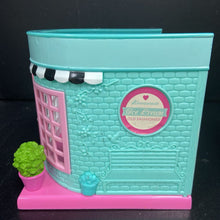 Load image into Gallery viewer, Scoops &amp; Sprinkles Ice Cream Shop
