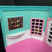 Load image into Gallery viewer, Scoops &amp; Sprinkles Ice Cream Shop
