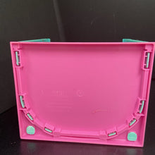 Load image into Gallery viewer, Scoops &amp; Sprinkles Ice Cream Shop
