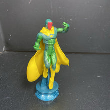 Load image into Gallery viewer, Vision Playmation Figure
