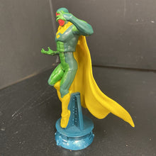 Load image into Gallery viewer, Vision Playmation Figure
