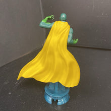 Load image into Gallery viewer, Vision Playmation Figure
