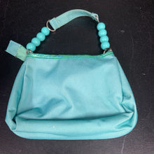Load image into Gallery viewer, The Little Mermaid Ariel Bag Disney
