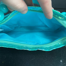 Load image into Gallery viewer, The Little Mermaid Ariel Bag Disney
