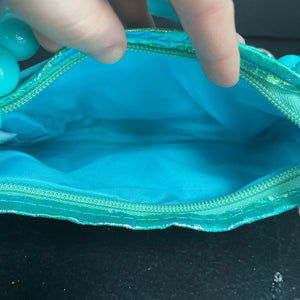 The Little Mermaid Ariel Bag Disney