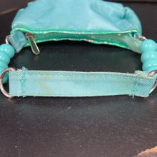 Load image into Gallery viewer, The Little Mermaid Ariel Bag Disney
