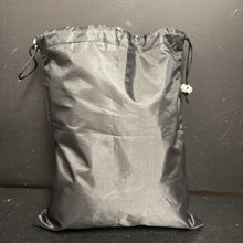 Load image into Gallery viewer, &quot;Game On!&quot; Video Game Drawstring Bag
