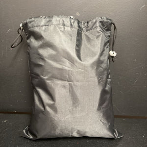 "Game On!" Video Game Drawstring Bag