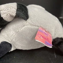 Load image into Gallery viewer, Pocahontas Meeko the Raccoon Plush Disney
