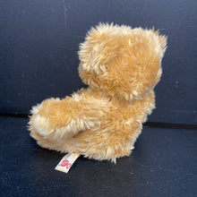 Load image into Gallery viewer, Paris,France Bear Plush (Keel Toys)
