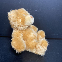 Load image into Gallery viewer, Paris,France Bear Plush (Keel Toys)
