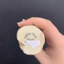 Load image into Gallery viewer, &quot;Bloom&quot; Figurine
