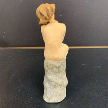 Load image into Gallery viewer, &quot;Always&quot; Figurine
