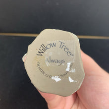 Load image into Gallery viewer, &quot;Always&quot; Figurine
