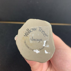 "Always" Figurine
