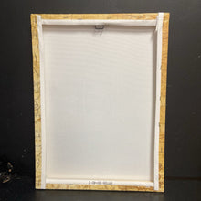 Load image into Gallery viewer, 3pc Pirate Art Set
