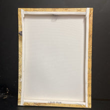 Load image into Gallery viewer, 3pc Pirate Art Set
