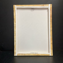 Load image into Gallery viewer, 3pc Pirate Art Set
