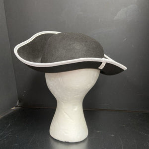 "Pirates Voyage" Pirate Hat