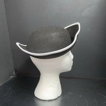 Load image into Gallery viewer, &quot;Pirates Voyage&quot; Pirate Hat
