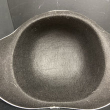 Load image into Gallery viewer, &quot;Pirates Voyage&quot; Pirate Hat
