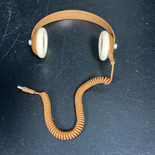 Load image into Gallery viewer, Headphones for 18&quot; Doll
