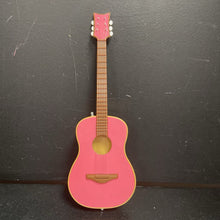 Load image into Gallery viewer, Acoustic Guitar for 18&quot; Doll
