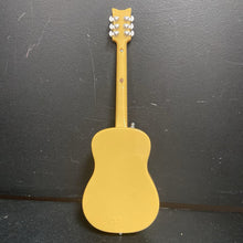Load image into Gallery viewer, Acoustic Guitar for 18&quot; Doll
