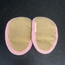 Load image into Gallery viewer, 2pc Fish Sleepwear w/Shoes
