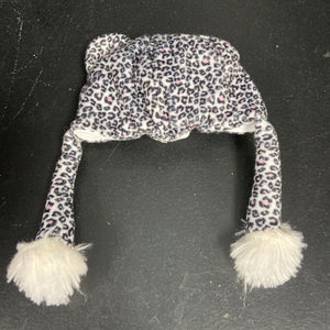 Cat Hat for 18" Doll