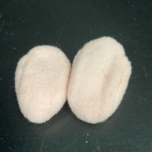 Load image into Gallery viewer, Slippers for 18&quot; Doll
